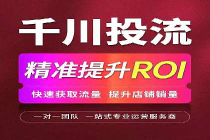 竞价代运营助力品牌崛起案例